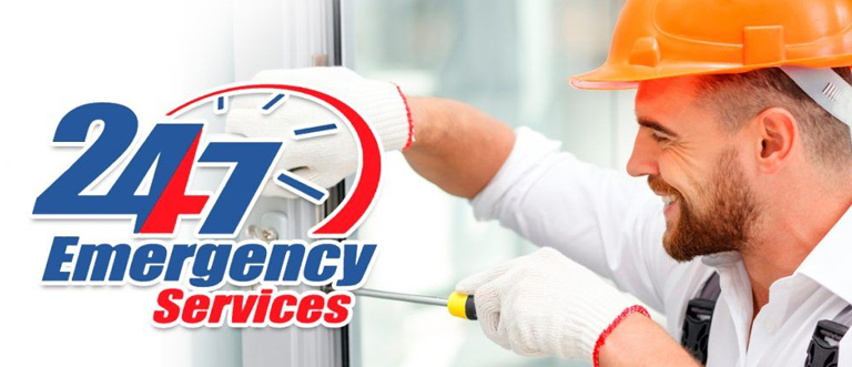 24 hour Commercial Locksmith lompoc