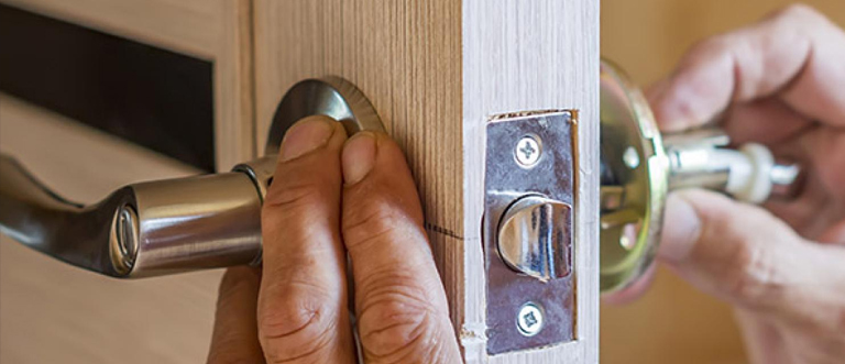 24 hour residential locksmith Lompoc