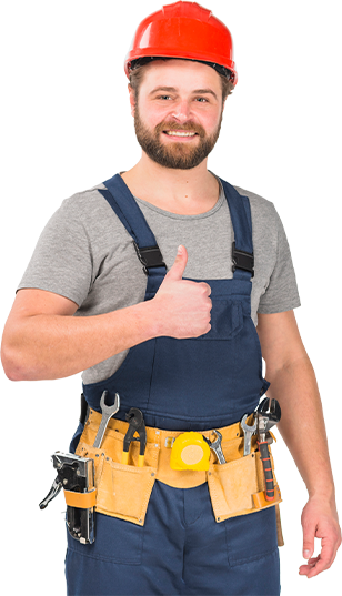 Professional Lock Experts Lompoc