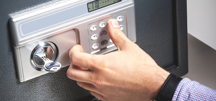 Safe Opener Service Lompoc