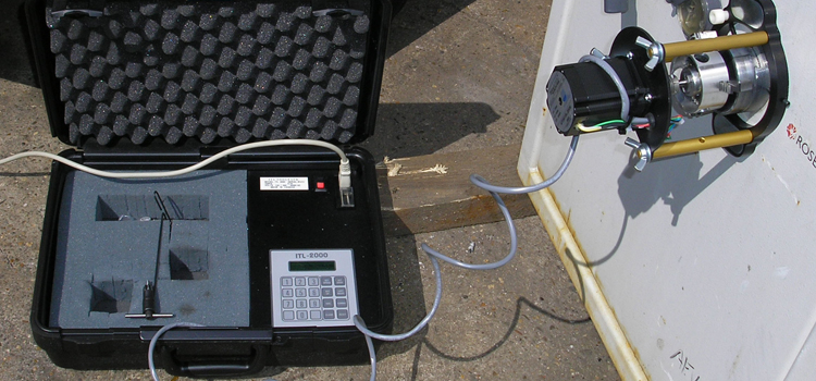 Safe Unlocking Lompoc