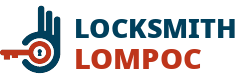 Locksmith Lompoc